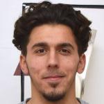 https://img.longzhuzhibou.com.cn/img/football/player/e9beb16536cfa7283522d23762f58ed7.png