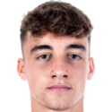 https://img.longzhuzhibou.com.cn/img/football/player/e9becda275857031390fc09d2c23ed7f.png