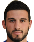 https://img.longzhuzhibou.com.cn/img/football/player/e9c0010ada0e1b785eb17e531faf5c59.png