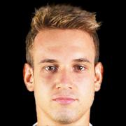 https://img.longzhuzhibou.com.cn/img/football/player/e9c2a61a376cc8a811d9a5349d807356.png