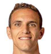 https://img.longzhuzhibou.com.cn/img/football/player/e9c45c2406d009cfd58c5000cfe0ab30.png