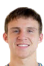 https://img.longzhuzhibou.com.cn/img/football/player/e9c4657181fc8f7a60c4e6348088d989.png