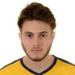 https://img.longzhuzhibou.com.cn/img/football/player/e9c5bdc2ea48aa2aa030898e65e57aff.png