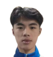 https://img.longzhuzhibou.com.cn/img/football/player/e9c5df5f736a542a830c75c77ab2812e.png
