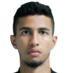 https://img.longzhuzhibou.com.cn/img/football/player/e9c5ed3e8b7f995c1f6fe6486d6b56c9.png