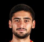 https://img.longzhuzhibou.com.cn/img/football/player/e9c82dca4f1ee8ac4d602d5d288e0b66.png