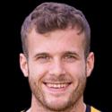 https://img.longzhuzhibou.com.cn/img/football/player/e9cb2785bc733a9d08b1c490aafa0d52.png