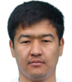 https://img.longzhuzhibou.com.cn/img/football/player/e9cb882957612d3d94da5fd805a3d183.png