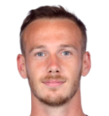 https://img.longzhuzhibou.com.cn/img/football/player/e9cebe58037db32506ab48746a0dee1a.png