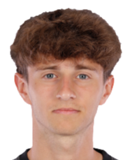 https://img.longzhuzhibou.com.cn/img/football/player/e9d0be212d3ba1ac1cce4ce9a504331d.png