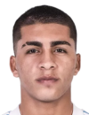 https://img.longzhuzhibou.com.cn/img/football/player/e9d0c2d6db61c460af6c199c549b1e3f.png