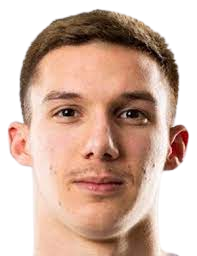https://img.longzhuzhibou.com.cn/img/football/player/e9d2f3e385454644045934a3521f784f.png