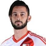 https://img.longzhuzhibou.com.cn/img/football/player/e9d63dbf6c96602323d0c9a818d886d4.png