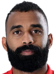 https://img.longzhuzhibou.com.cn/img/football/player/e9d803a3041df13e0f0c2c0c346044d7.png
