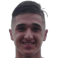 https://img.longzhuzhibou.com.cn/img/football/player/e9d8da11aca95db294597b63bb198ad0.png