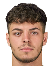 https://img.longzhuzhibou.com.cn/img/football/player/e9d9da520e3661ca0caa9881f5f166cf.png