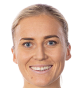 https://img.longzhuzhibou.com.cn/img/football/player/e9d9eec4e6bf90f6ef9899a2fc26af3c.png
