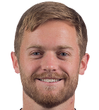 https://img.longzhuzhibou.com.cn/img/football/player/e9dc0e1a182d158f6009d215e7b33bf8.png