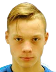 https://img.longzhuzhibou.com.cn/img/football/player/e9dd062fa66bff14c0bacc5f60d5220f.png