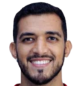 https://img.longzhuzhibou.com.cn/img/football/player/e9def06763bc317e8d3041a715149218.png
