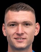 https://img.longzhuzhibou.com.cn/img/football/player/e9df13305cded279b011b8940e0c85c4.png