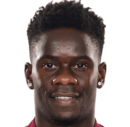 https://img.longzhuzhibou.com.cn/img/football/player/e9e138e99cdaacfa2273789bf941870b.png