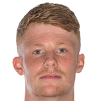 https://img.longzhuzhibou.com.cn/img/football/player/e9e8576c05e8f9ac4a3a89e51c2922d8.png