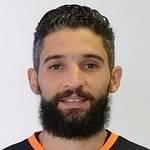 https://img.longzhuzhibou.com.cn/img/football/player/e9e908e320623d7c53580d66b8af4f5e.png