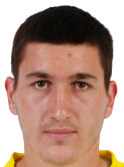 https://img.longzhuzhibou.com.cn/img/football/player/e9e9b45534bb125b67e2d42892542cb0.png