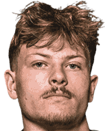 https://img.longzhuzhibou.com.cn/img/football/player/e9ebdf7c898f36e36ed46078ce3752c5.png