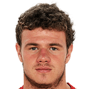 https://img.longzhuzhibou.com.cn/img/football/player/e9ec073f45a84010f5946640e1b8ff94.png
