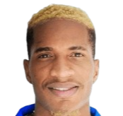 https://img.longzhuzhibou.com.cn/img/football/player/e9ef9a7c7a92e16aef2eb824fa20d290.png