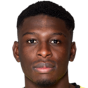https://img.longzhuzhibou.com.cn/img/football/player/e9f97e36d17ce39ae2cfaa3216e4afe8.png