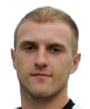 https://img.longzhuzhibou.com.cn/img/football/player/e9fb2c573b19f42075593ea5ae7d754b.png