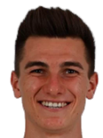 https://img.longzhuzhibou.com.cn/img/football/player/e9fd976630a1a6fe015b2f182b576a53.png