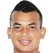 https://img.longzhuzhibou.com.cn/img/football/player/e9fe928b43c93e4a80a7189263cbdd4a.png