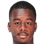 https://img.longzhuzhibou.com.cn/img/football/player/e9fecc1d9ee5d3b2f2ea4ffe623a8a59.png