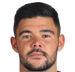 https://img.longzhuzhibou.com.cn/img/football/player/ea041f9c888c958e58bb2ac0e1fb64b2.png
