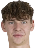 https://img.longzhuzhibou.com.cn/img/football/player/ea04794f5132a3fd10263254699736cb.png