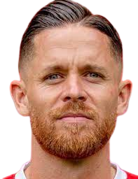 https://img.longzhuzhibou.com.cn/img/football/player/ea060ef70bc3cffe97a4eb568ae3a1af.png