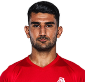 https://img.longzhuzhibou.com.cn/img/football/player/ea06e7d36f07495d1660e2e3204877c7.png