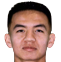 https://img.longzhuzhibou.com.cn/img/football/player/ea0964ca83bf4649768d85026639a988.png