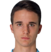 https://img.longzhuzhibou.com.cn/img/football/player/ea10b6aa26b3f5c8f4c46a27238ae796.png