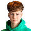 https://img.longzhuzhibou.com.cn/img/football/player/ea1350beda3e2fccf256c7bb2788454c.png