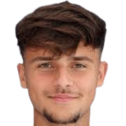 https://img.longzhuzhibou.com.cn/img/football/player/ea13f5d22cbd81ddd240482541856418.png