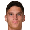 https://img.longzhuzhibou.com.cn/img/football/player/ea15c90216fa475c9b821dfcf966505d.png