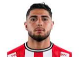 https://img.longzhuzhibou.com.cn/img/football/player/ea18732571dc8c47dec4c14e91c79d1d.png