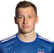 https://img.longzhuzhibou.com.cn/img/football/player/ea20a9466bc8cd9154274bd2d3ae7be1.png