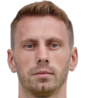https://img.longzhuzhibou.com.cn/img/football/player/ea2136c942f3cc1c6edca68235b85372.png
