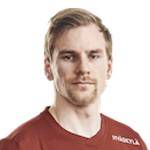 https://img.longzhuzhibou.com.cn/img/football/player/ea23bf53ea84f36787d4dd00b31d9300.png